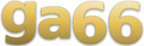 ga66 logo