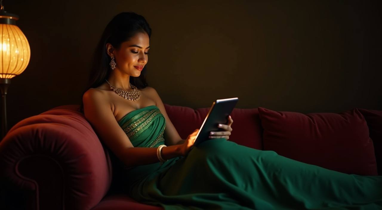 ga66 টেবিল অল বেটস ব্ল্যাকজ্যাকের জন্য ga66 এর প্রস্তাবিত খেলা ও রুম