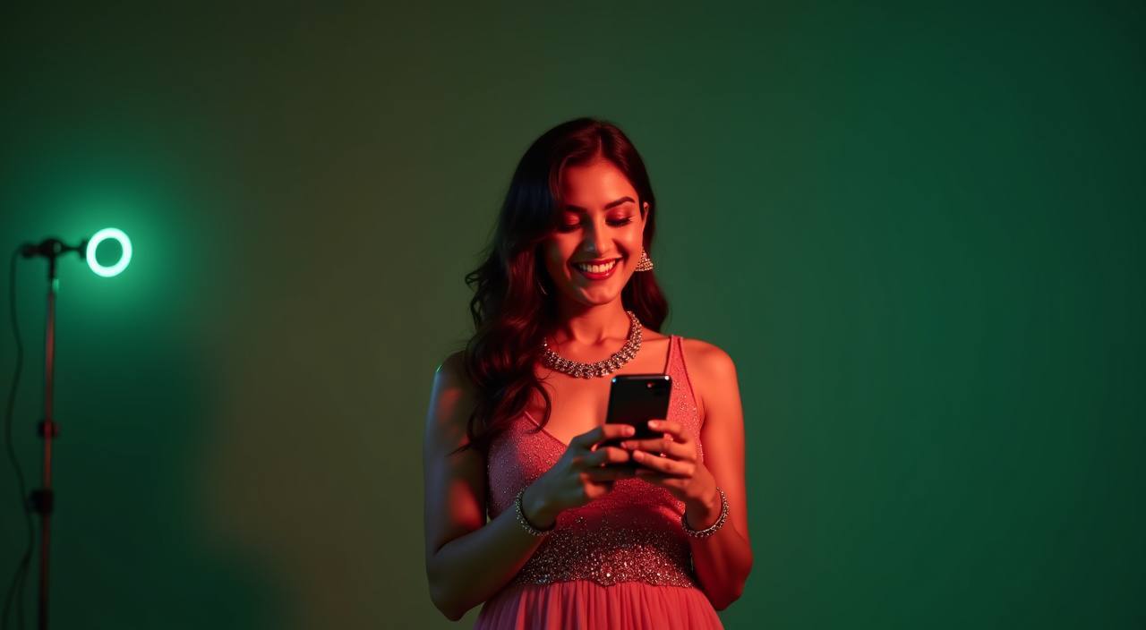 ga66 ga66 লগইনে ঢুকে দ্রুত অ্যাকাউন্টের পুরো লবি দেখুন